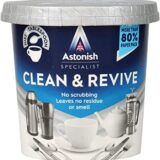 Astonish LAUNDRY_DETERGENT