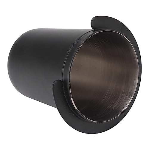 Bonbela COFEE DE 51 mm Coffee Strainer without Base, 2 Ears, Removable Coffee Strainer, 51 mm Machines Bonbela COFEE DE 51 mm Coffee Strainer without Base, 2 Ears, Removable Coffee Strainer, 51 mm Machines