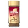Nescafe Gold Blend