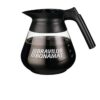 Bravilor Bonamat F640 Bravilor Coffee Jug